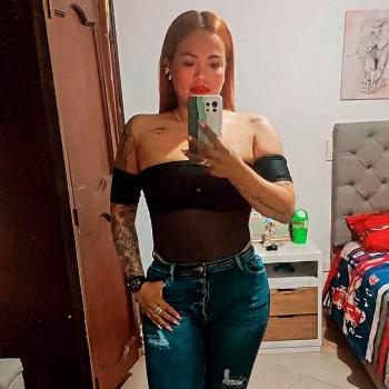 Puta en Las Palmas - 641021072