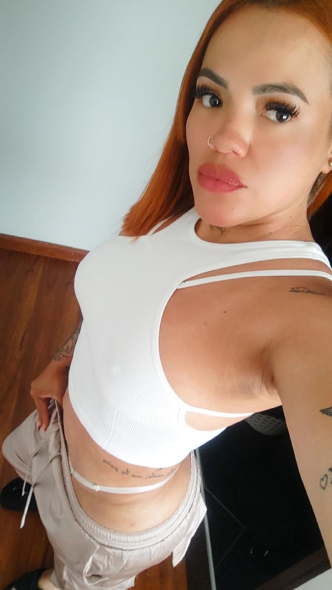 641021072 | TATY | Chica