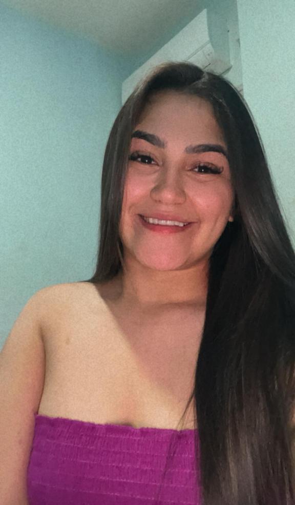 695323488 | NOELIA | Chica
