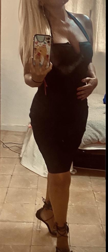 614105787 | BARBY | Chica