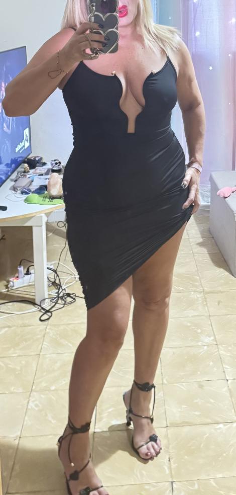 614105787 | BARBY | Chica