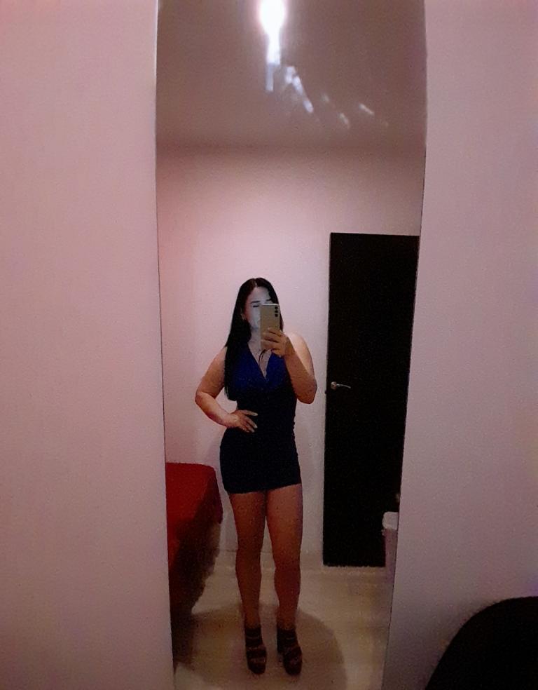 641679637 | MARTINA | Chica