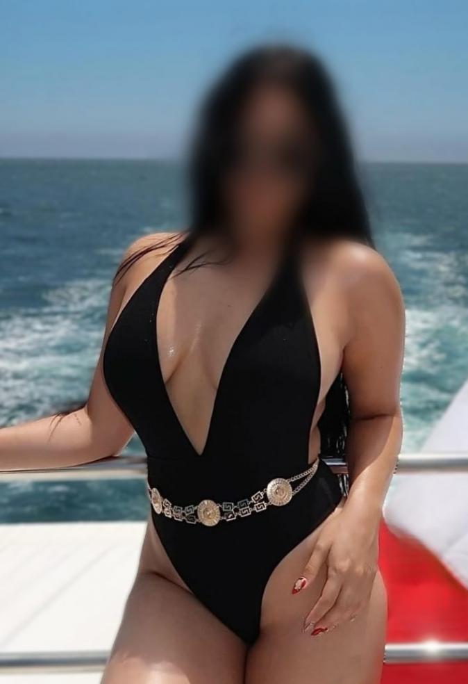 614925766 | DULCE | Chica