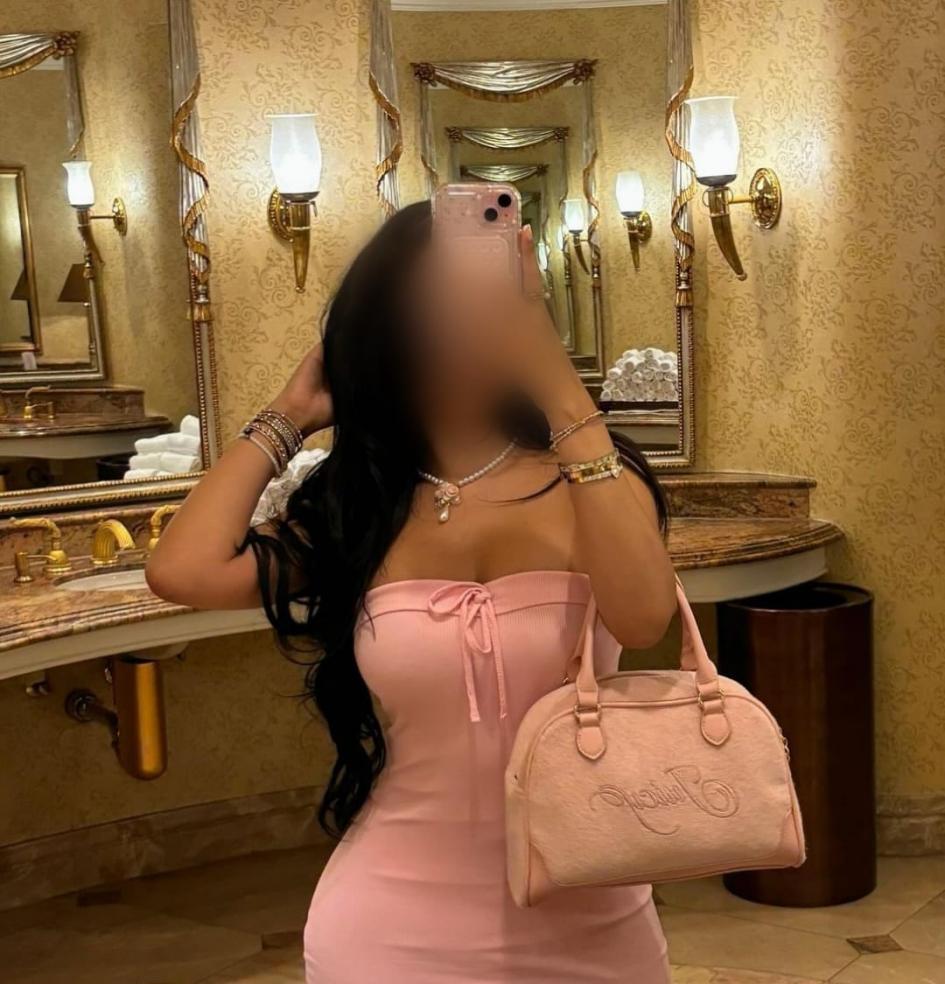 614925766 | DULCE | Chica