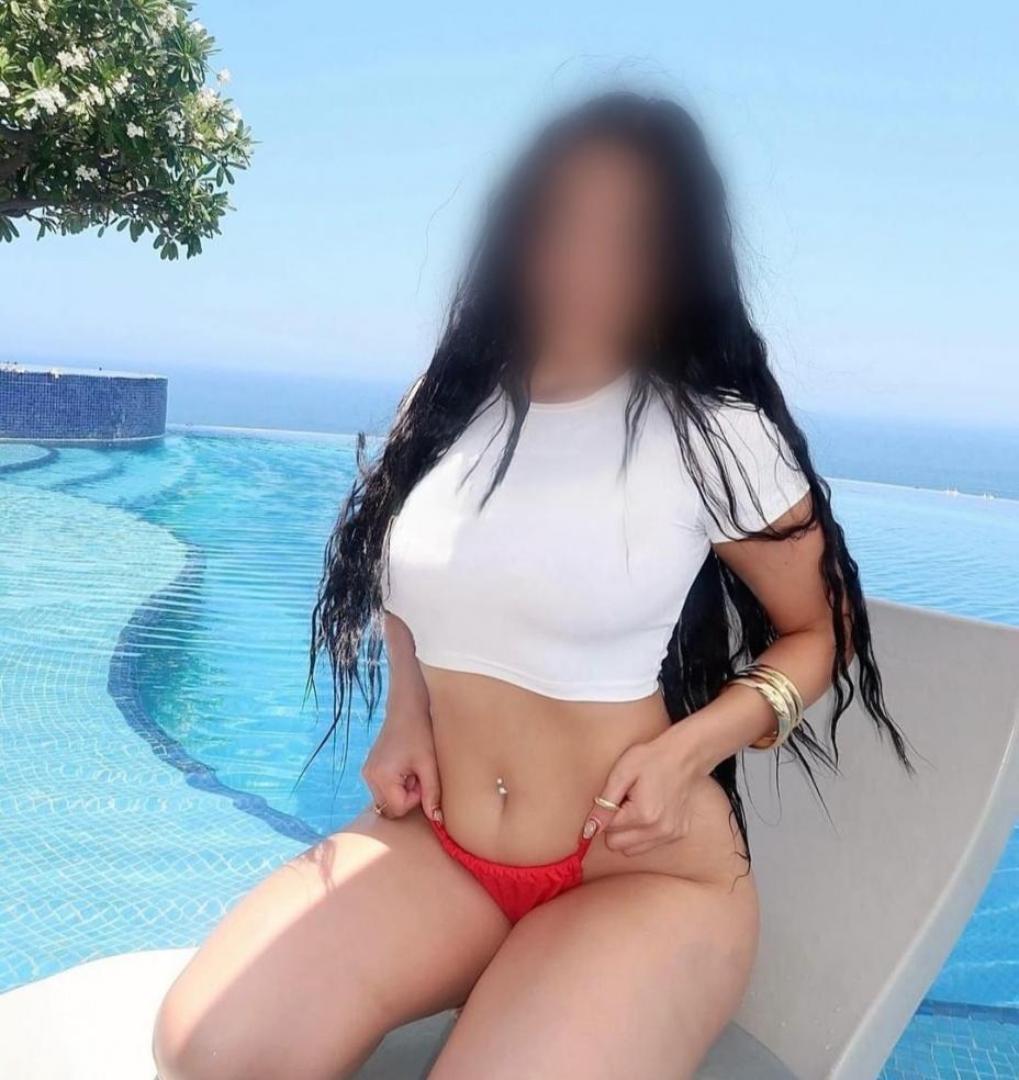 614925766 | DULCE | Chica