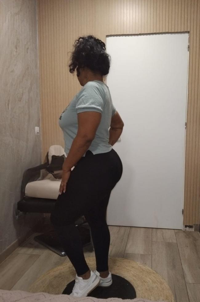 742085673 | KATALINA | Chica