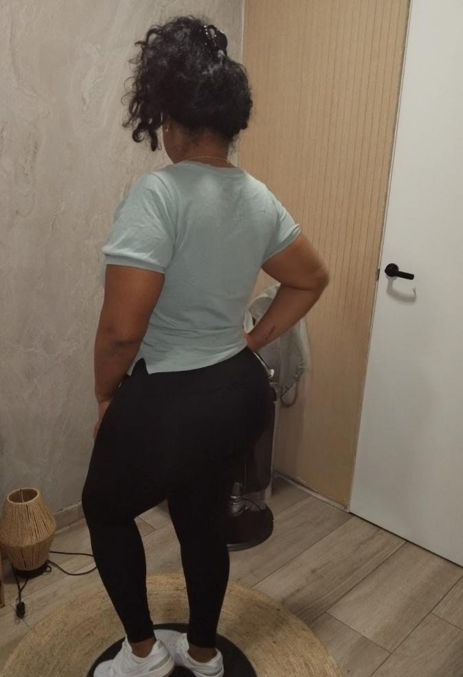 742085673 | KATALINA | Chica
