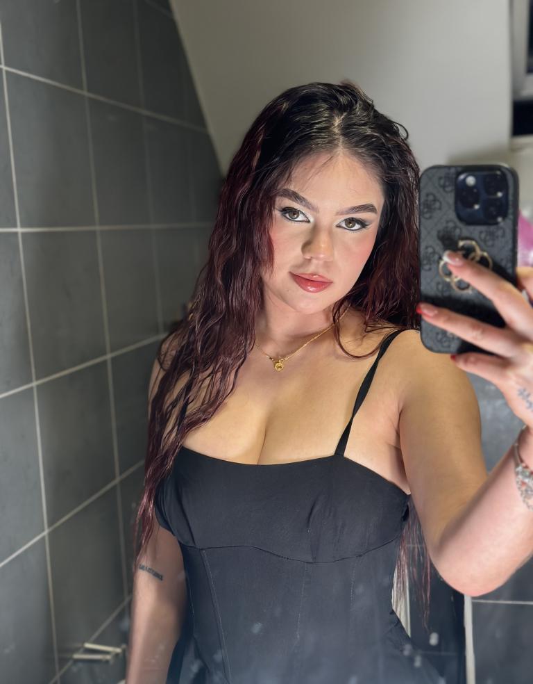 615170397 | SOFFI | Chica