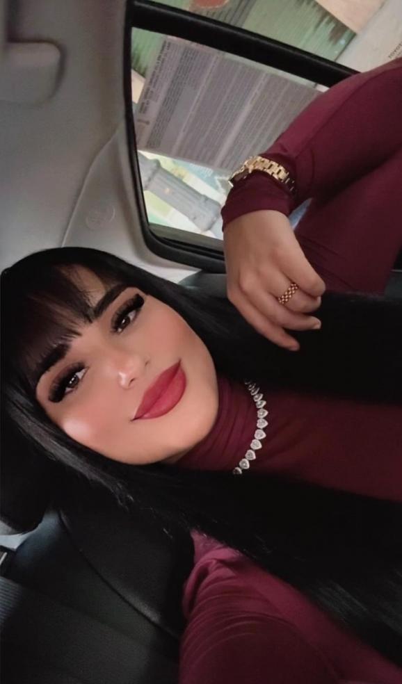 642623928 | MIA | Chica