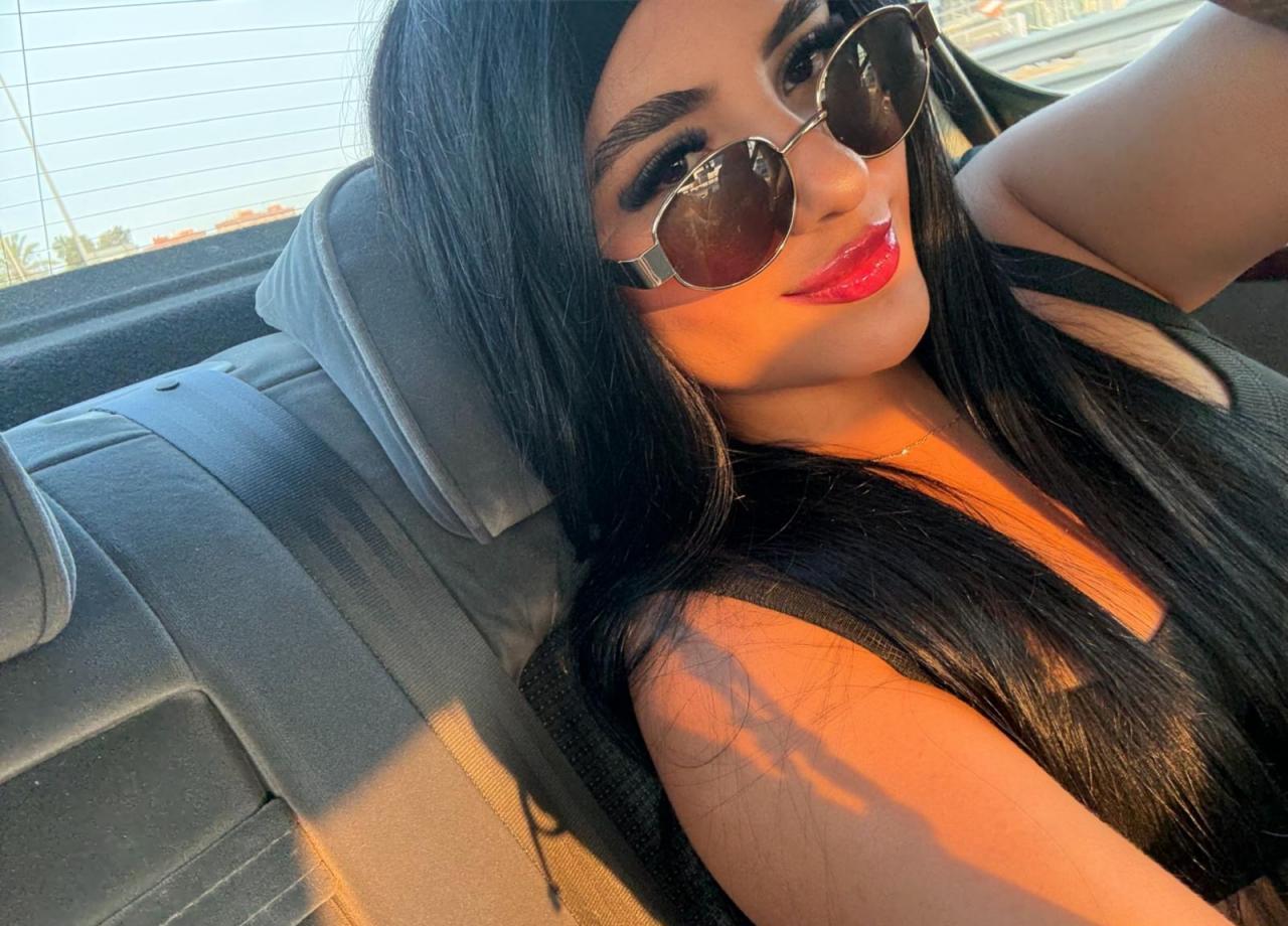 642623928 | MIA | Chica