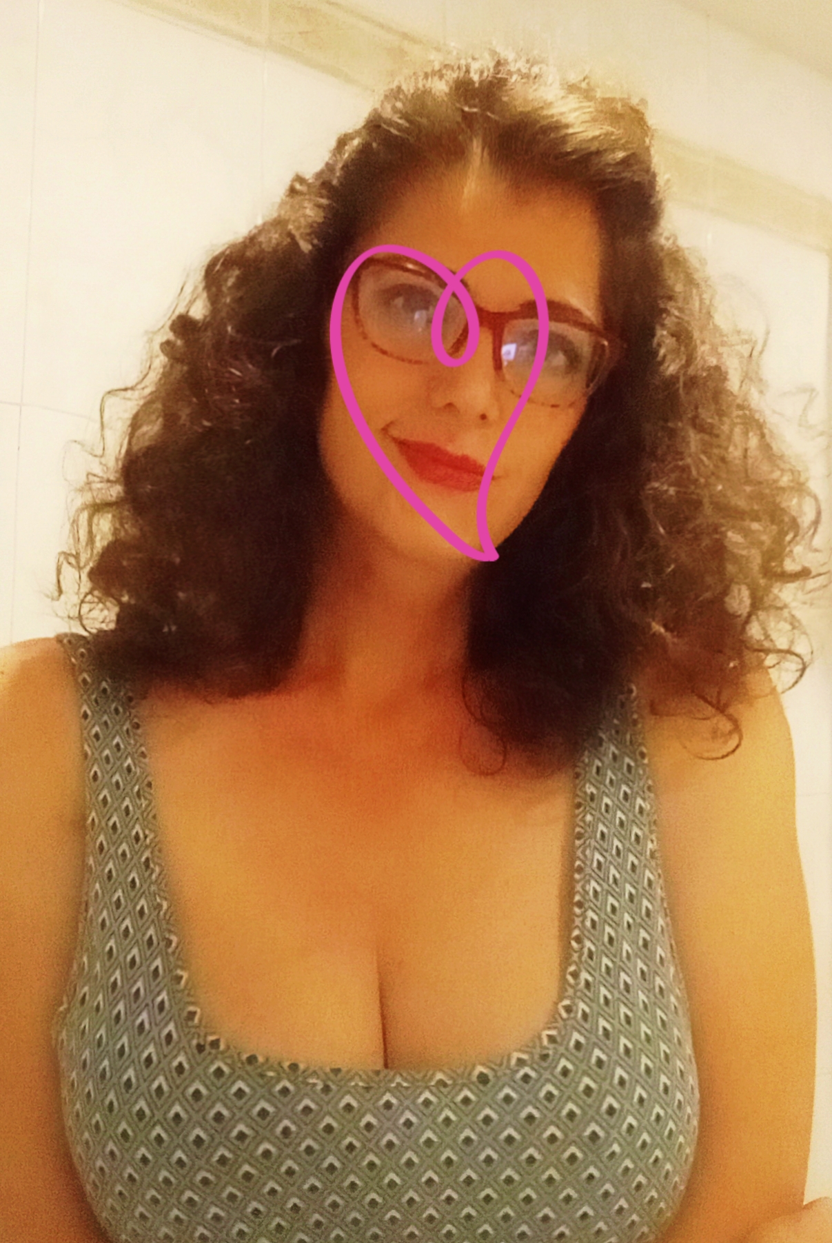 612488412 | MARíA | Transexual