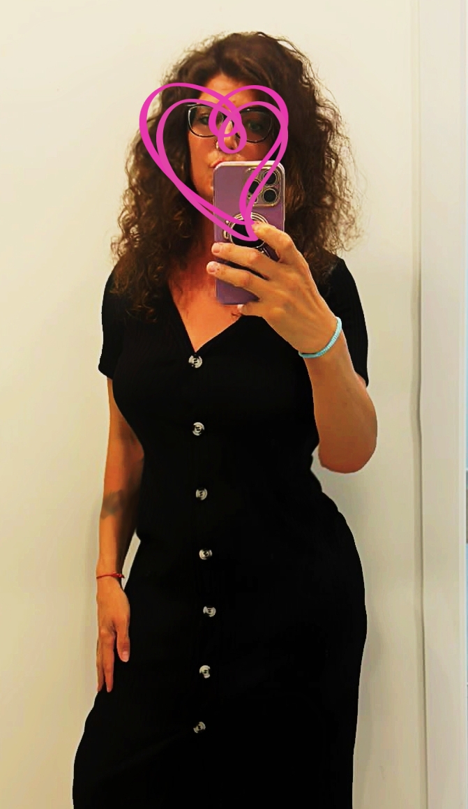 612488412 | MARíA | Transexual