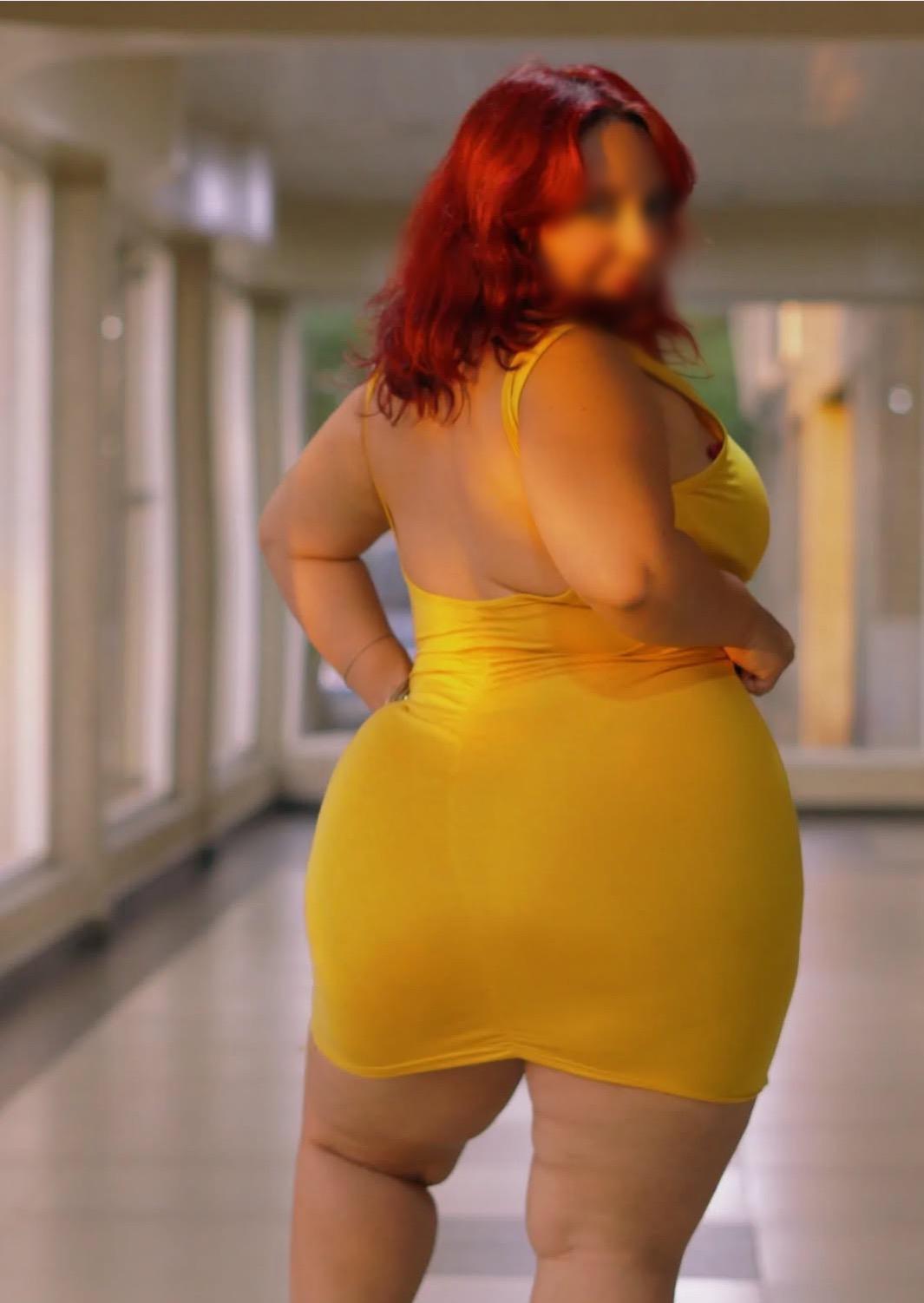 613945513 | LEYDI | Chica