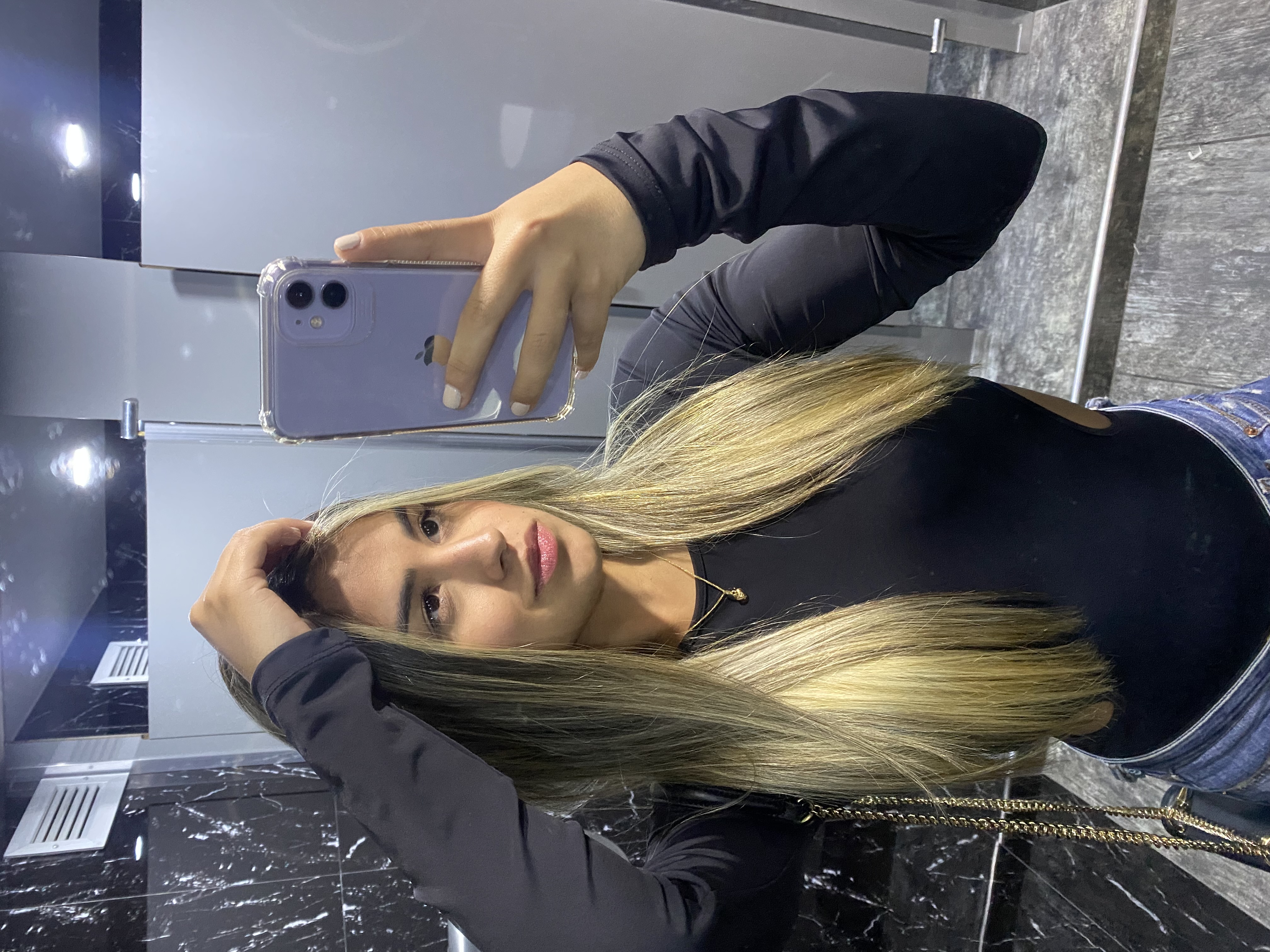 654984323 | ARIADNA | Chica