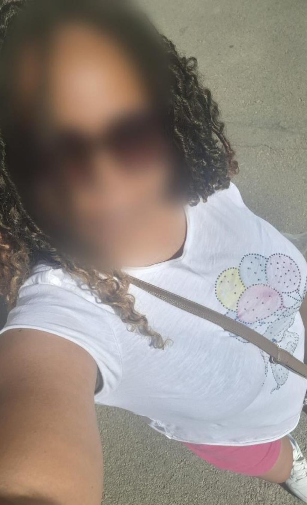 Puta en Zamora - 623609705