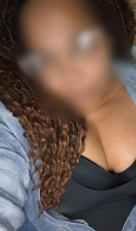 623609705 | VIOLETA | Escort