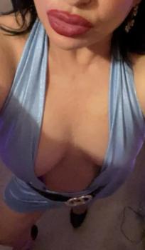 Puta en Figueres - 683107628