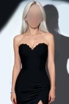 Puta en Madrid - 603278872