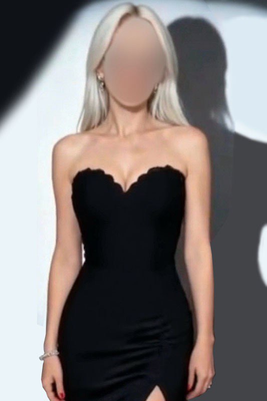 603278872 | ANGELIKA | Chica