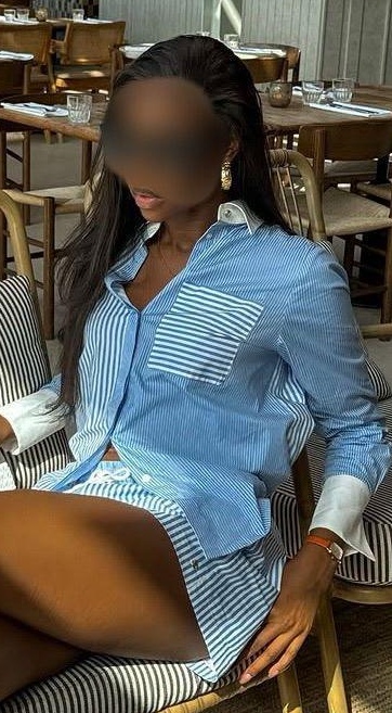 623330048 | KIM | Chica