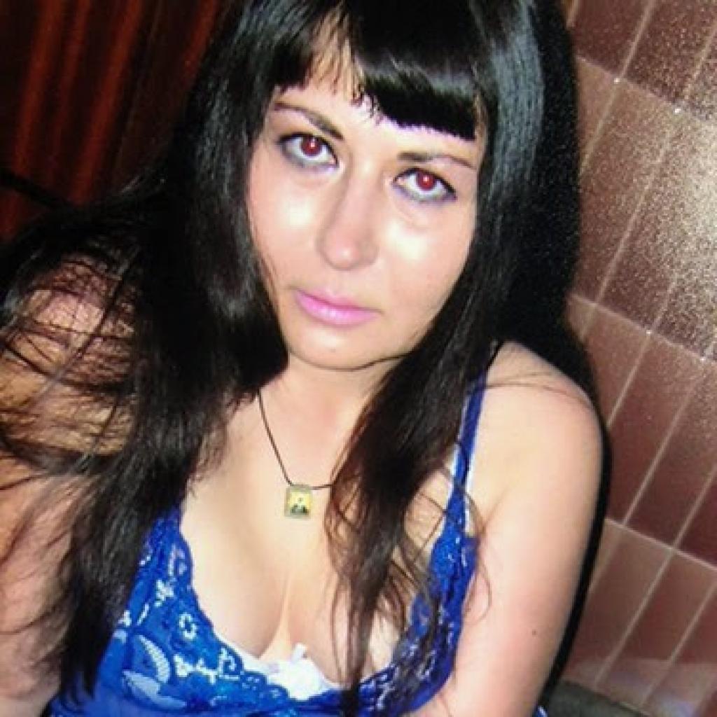 Puta en Pontevedra - 667078338