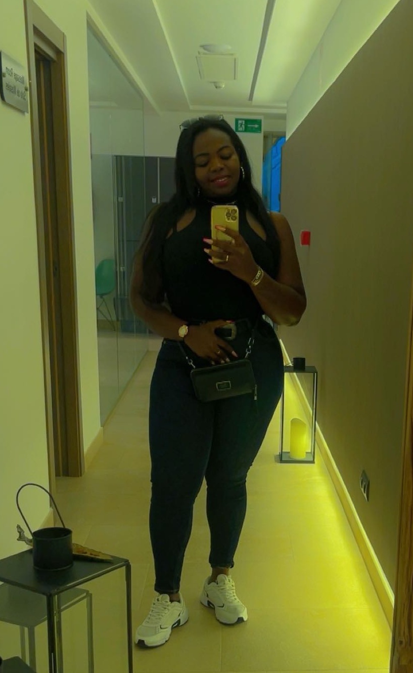 614926051 | ADA | Chica