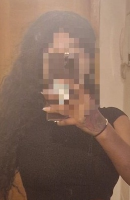 641110974 | PAULA | Chica