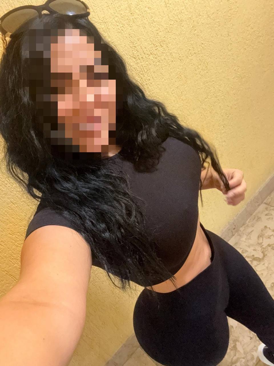 641445869 | KIARA | Chica