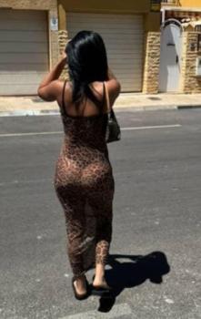 Puta en Almería - 642448702