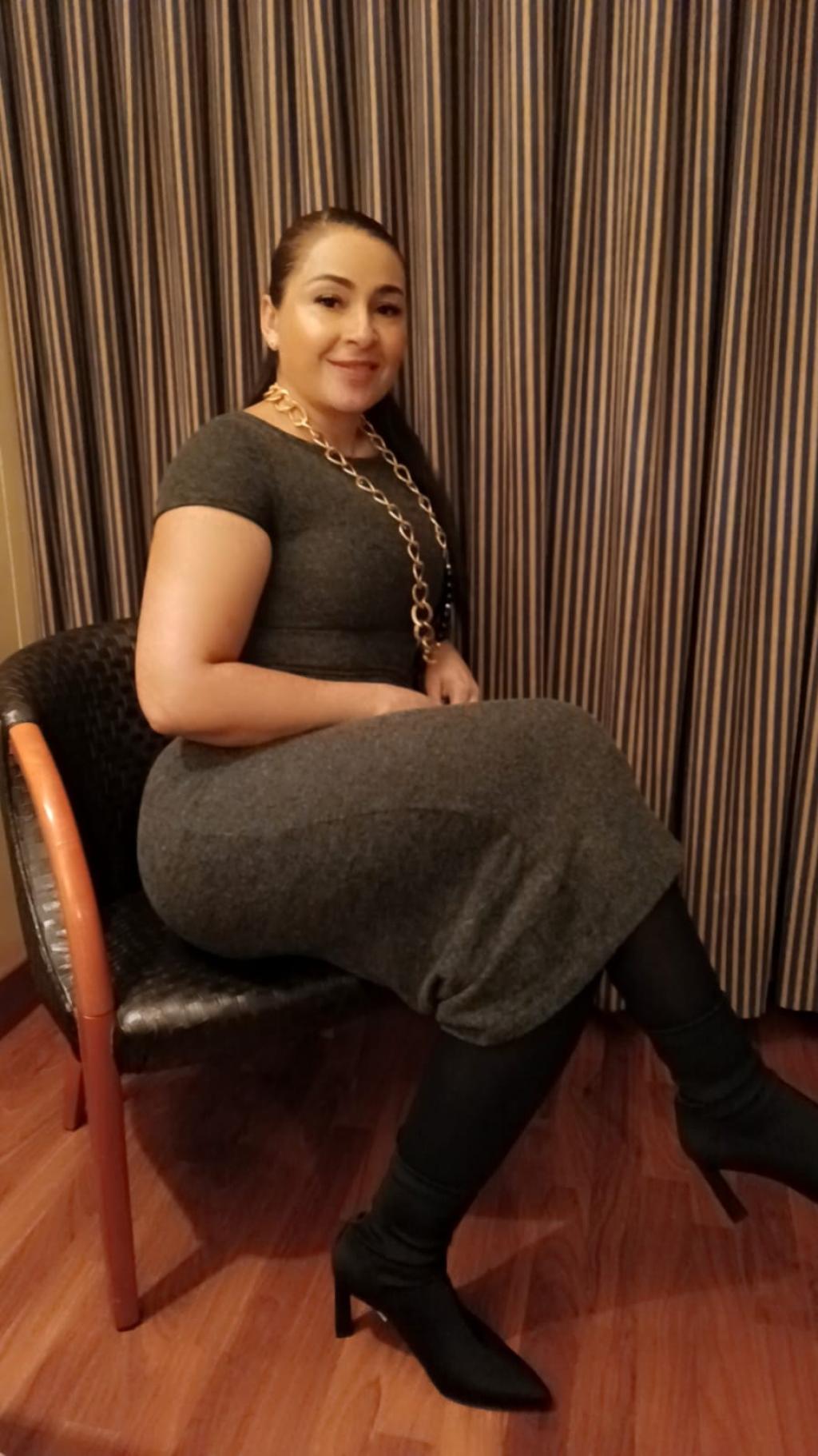 Puta en Vigo - 603394284