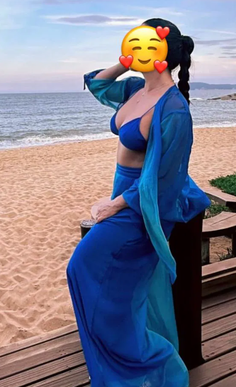 639883713 | SANDRA | Escort