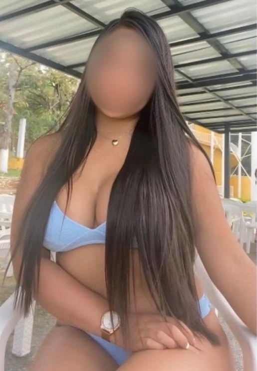 634844607 | PAULA | Chica