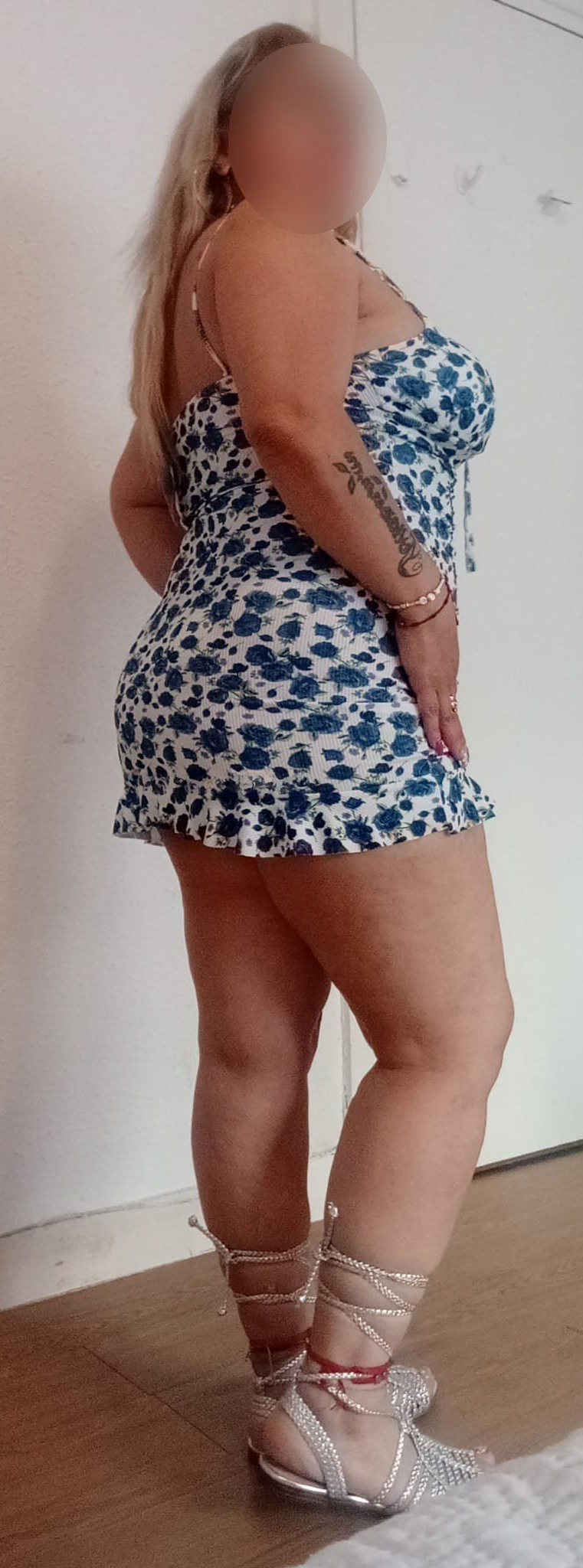 623733626 | MARIANA | Chica