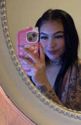 613741641 | MARTINA | Chica