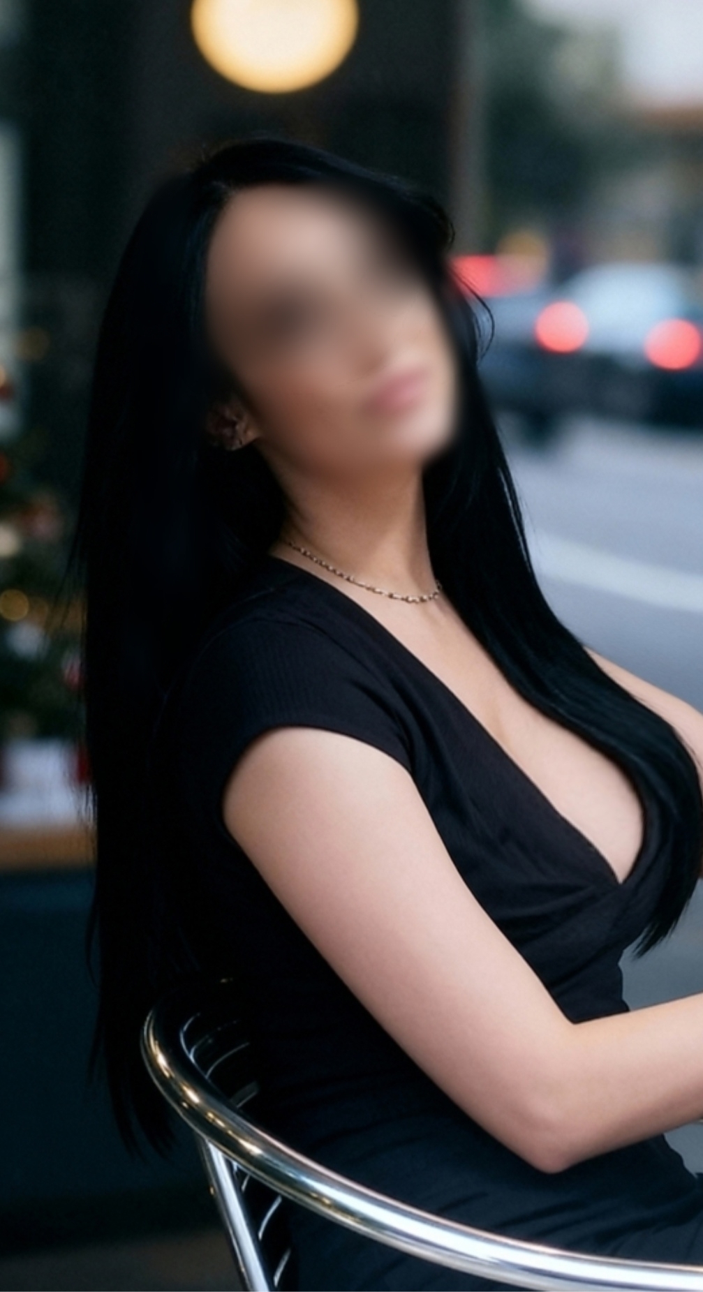 607027315 | MARIA | Chica