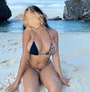 631077704 | NATALIA | Chica