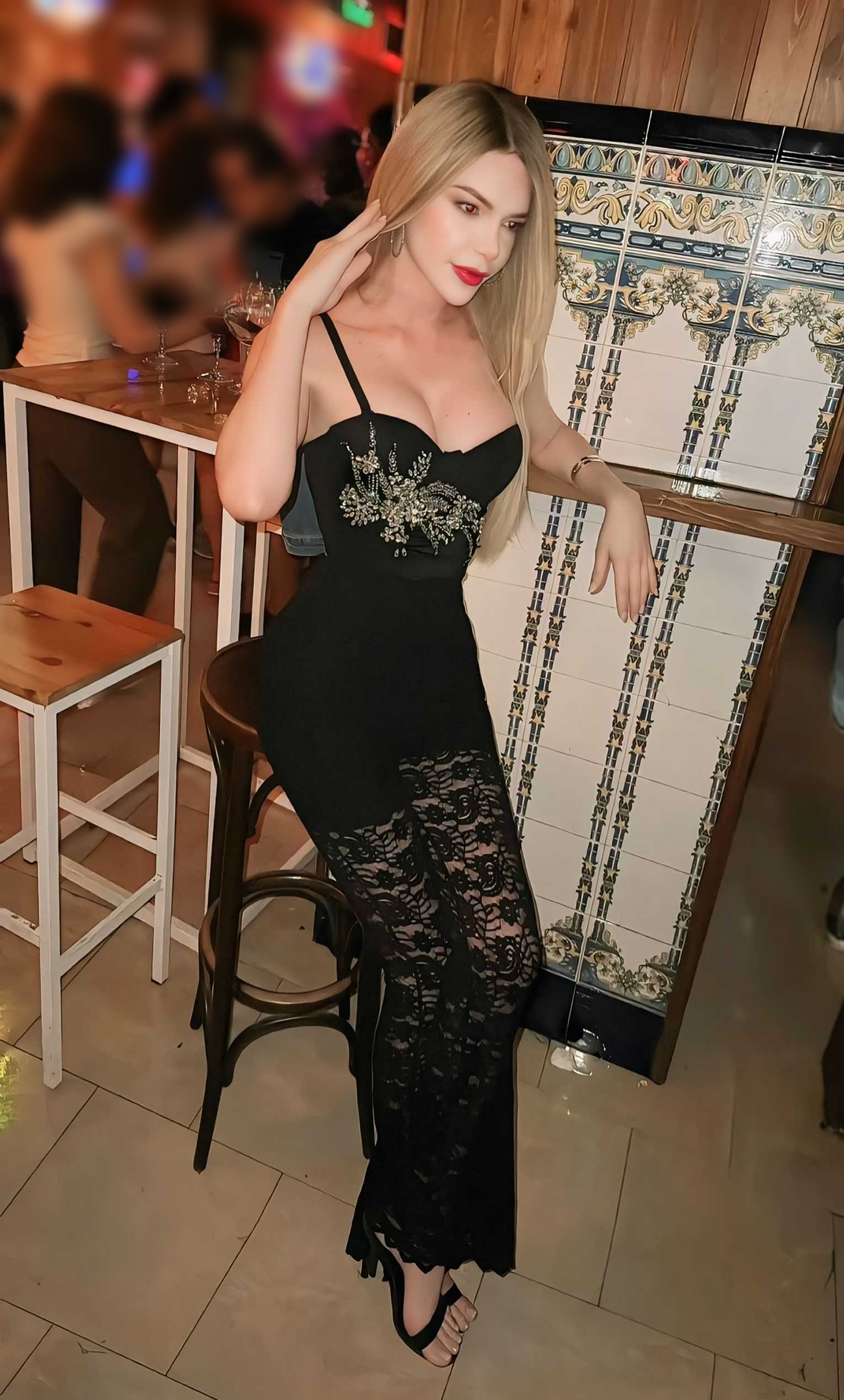 605779675 | SOPHIA | Travesti