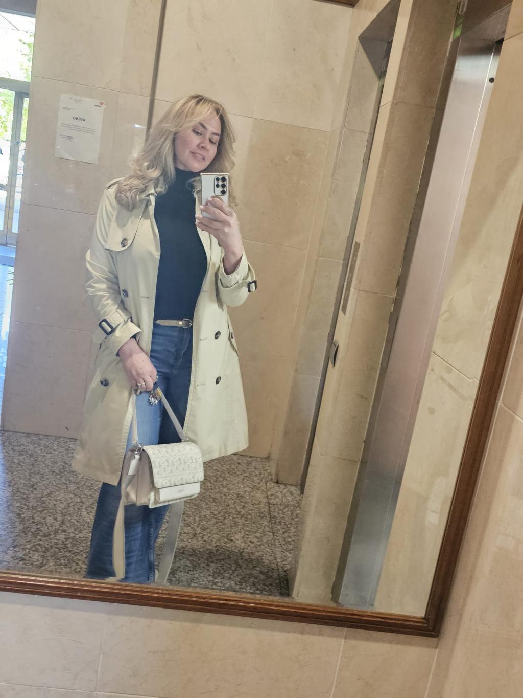 Scort en Zaragoza - 611285631