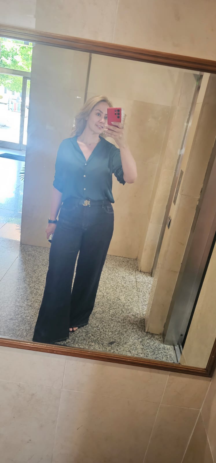 611285631 | ANGELICA | Chica