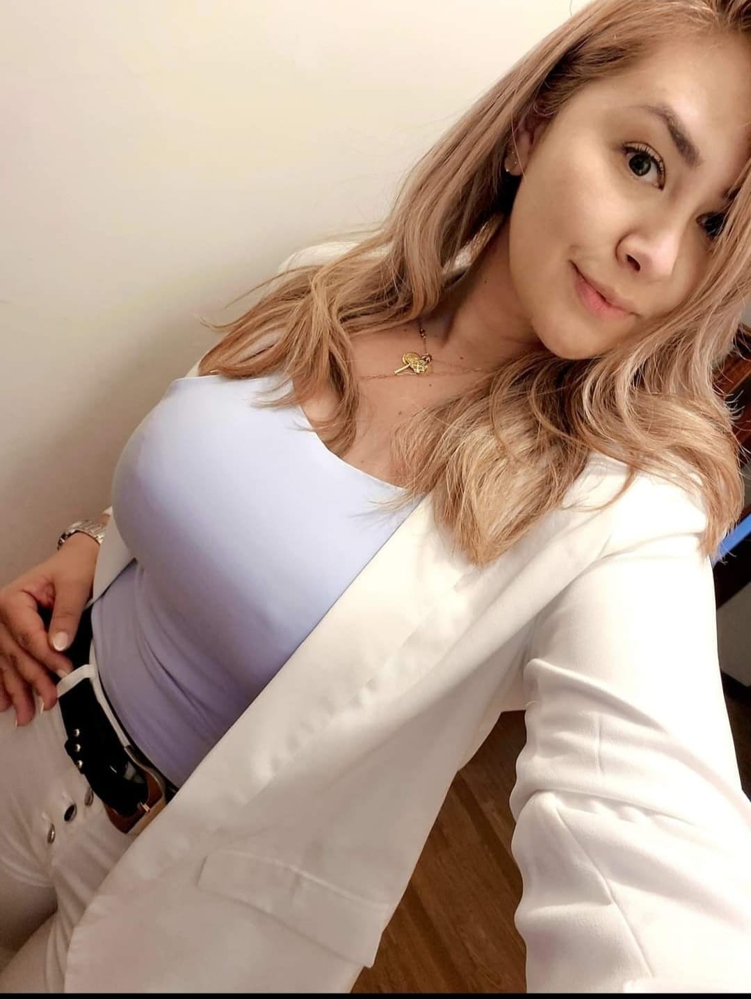 611285631 | ANGELICA | Chica