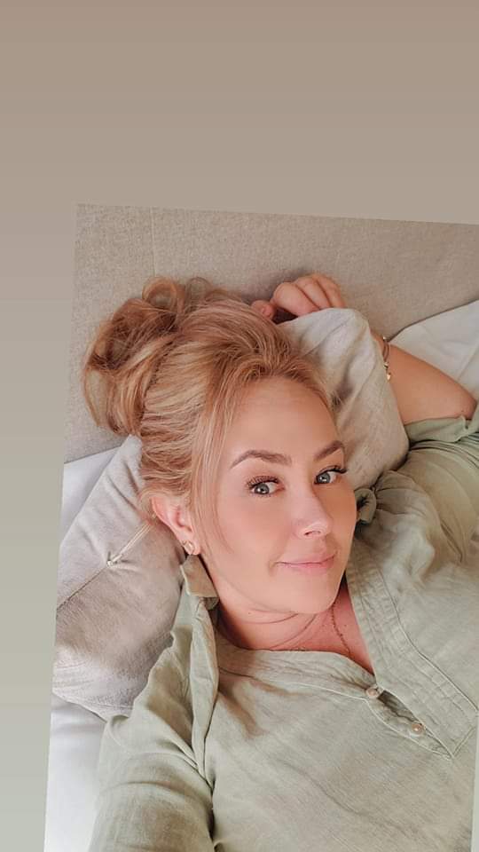 611285631 | ANGELICA | Chica