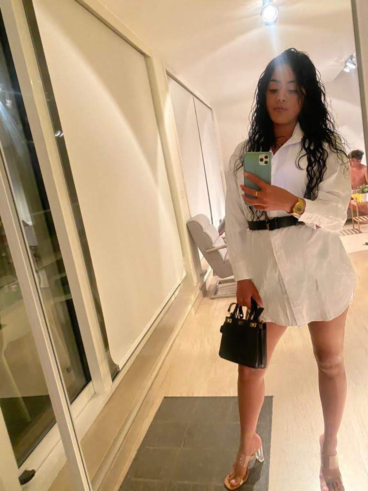 624320174 | SOPHIA | Chica