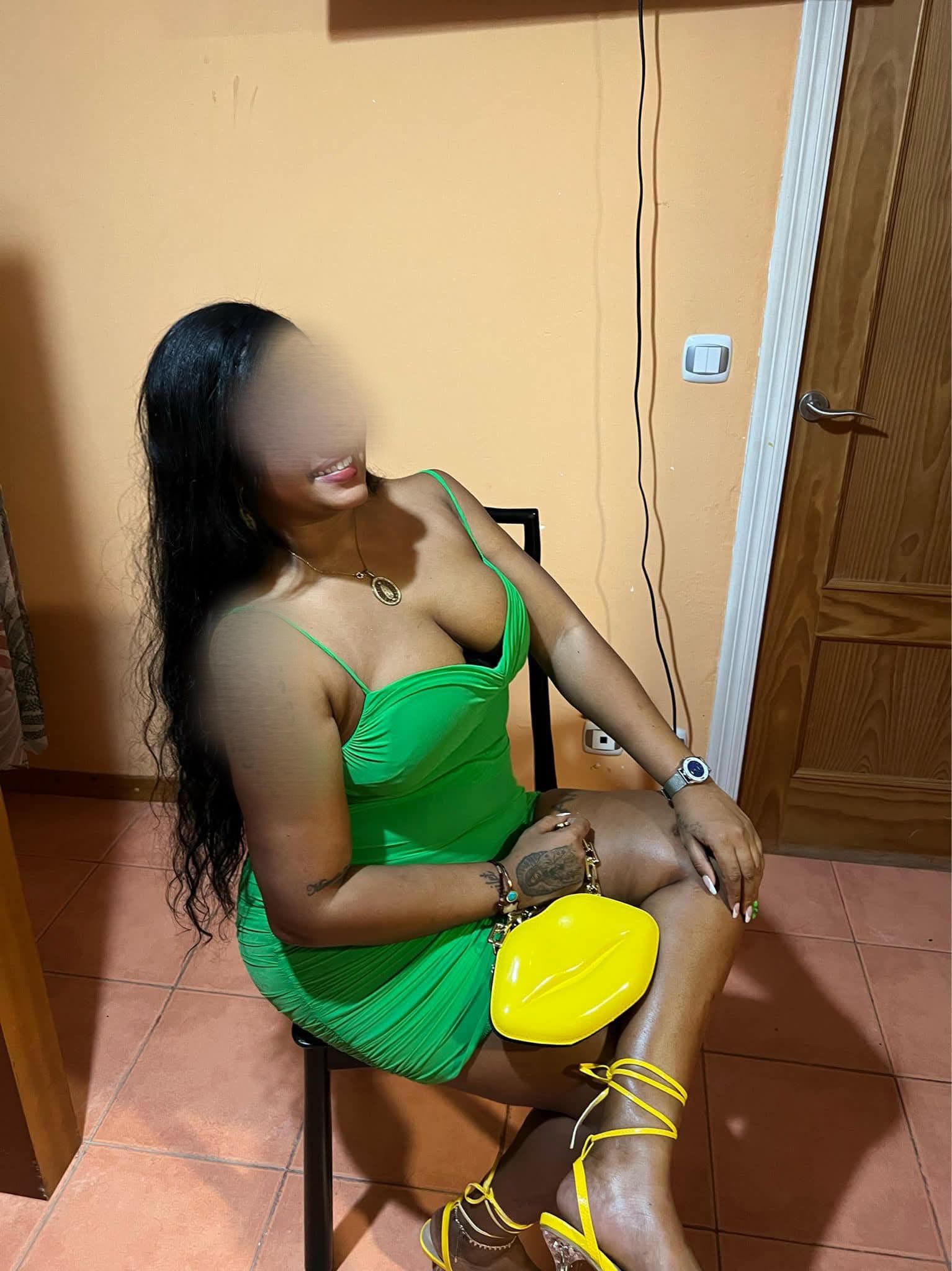 612511003 | SAMANTA | Chica