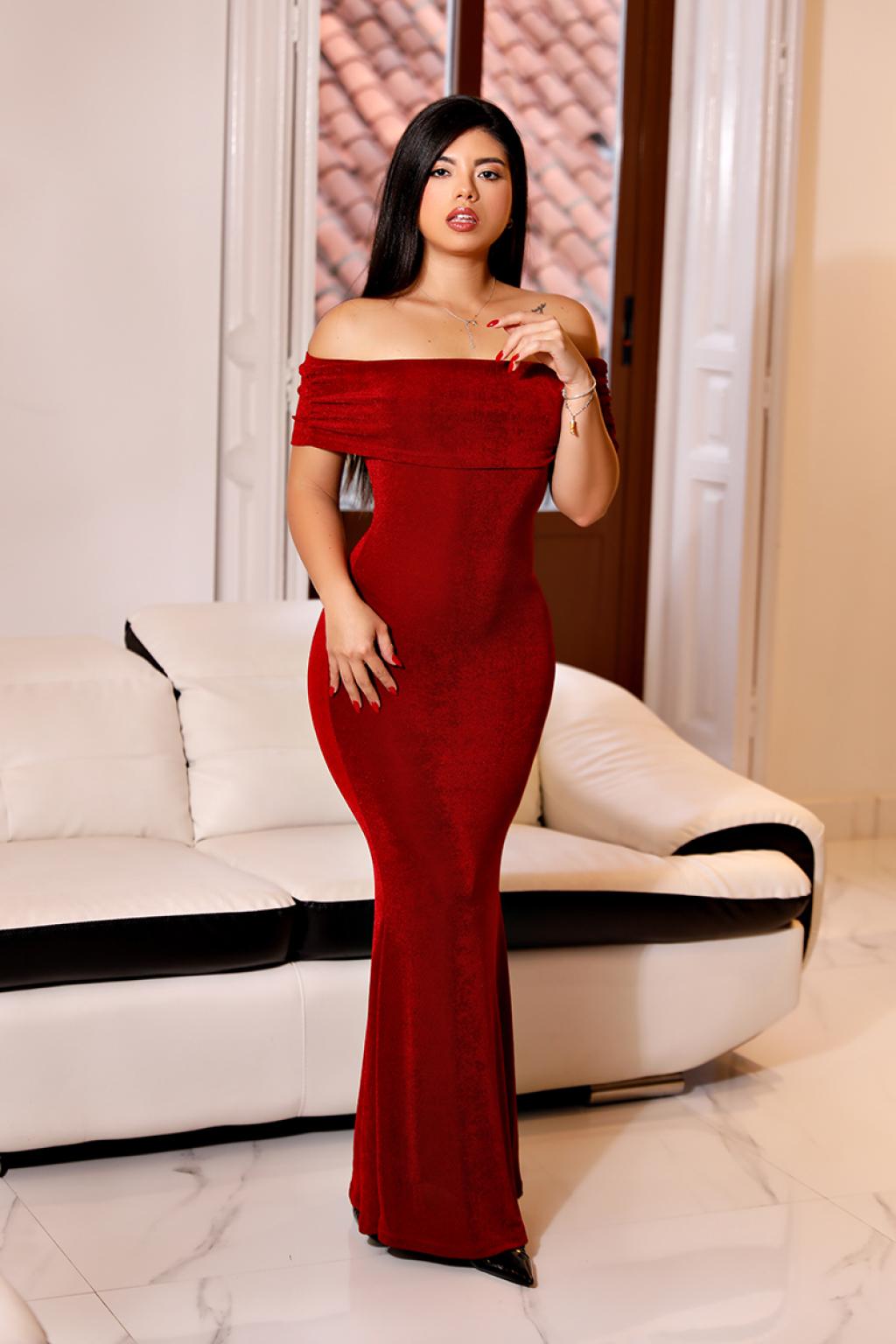 Puta en Madrid - 681008724