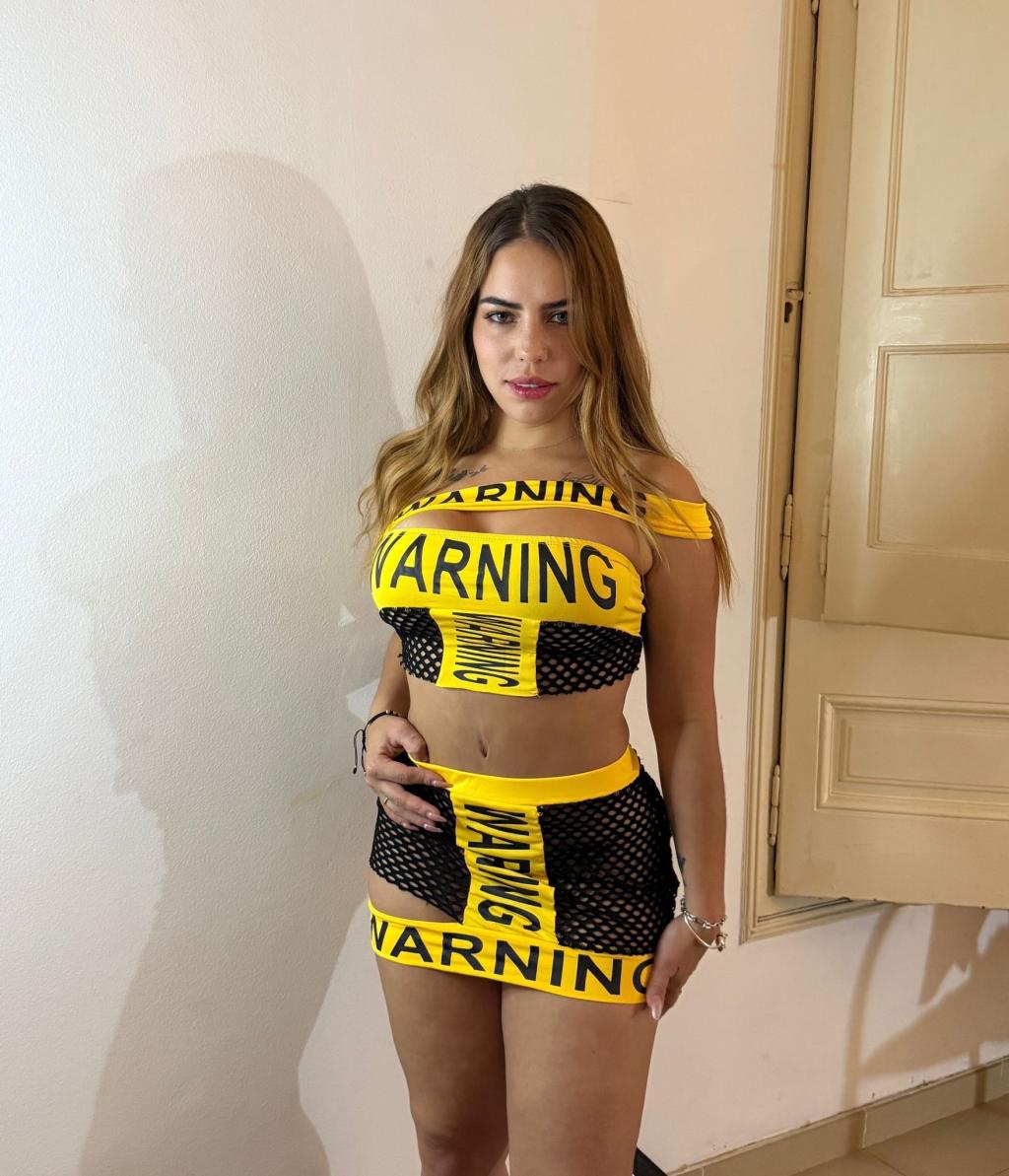 Puta en Zaragoza - 643547640