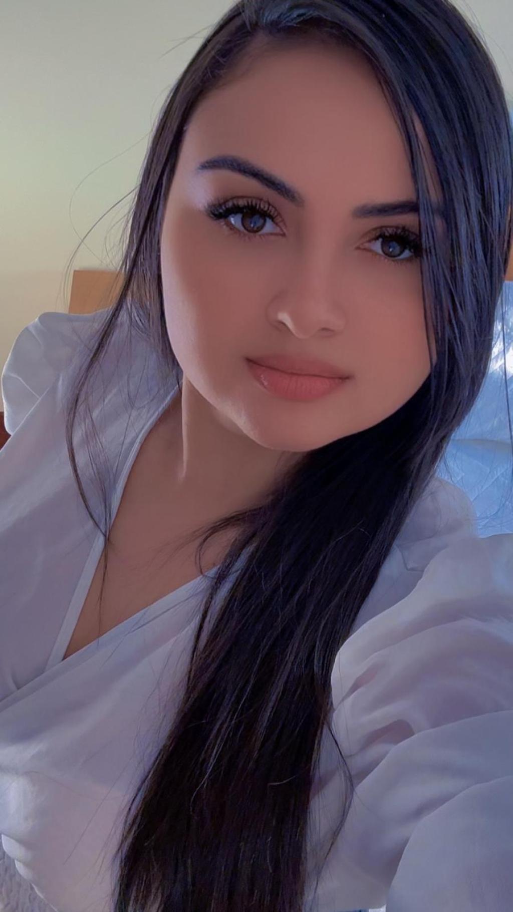 Escort en Pontevedra - 661119281