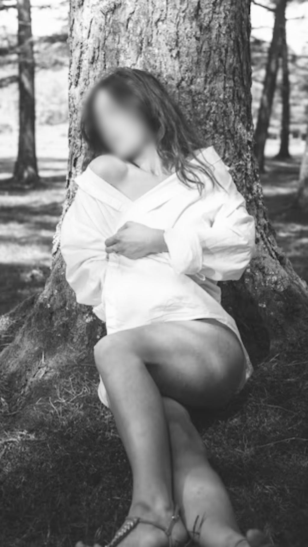 Puta en San Sebastián - 605654415