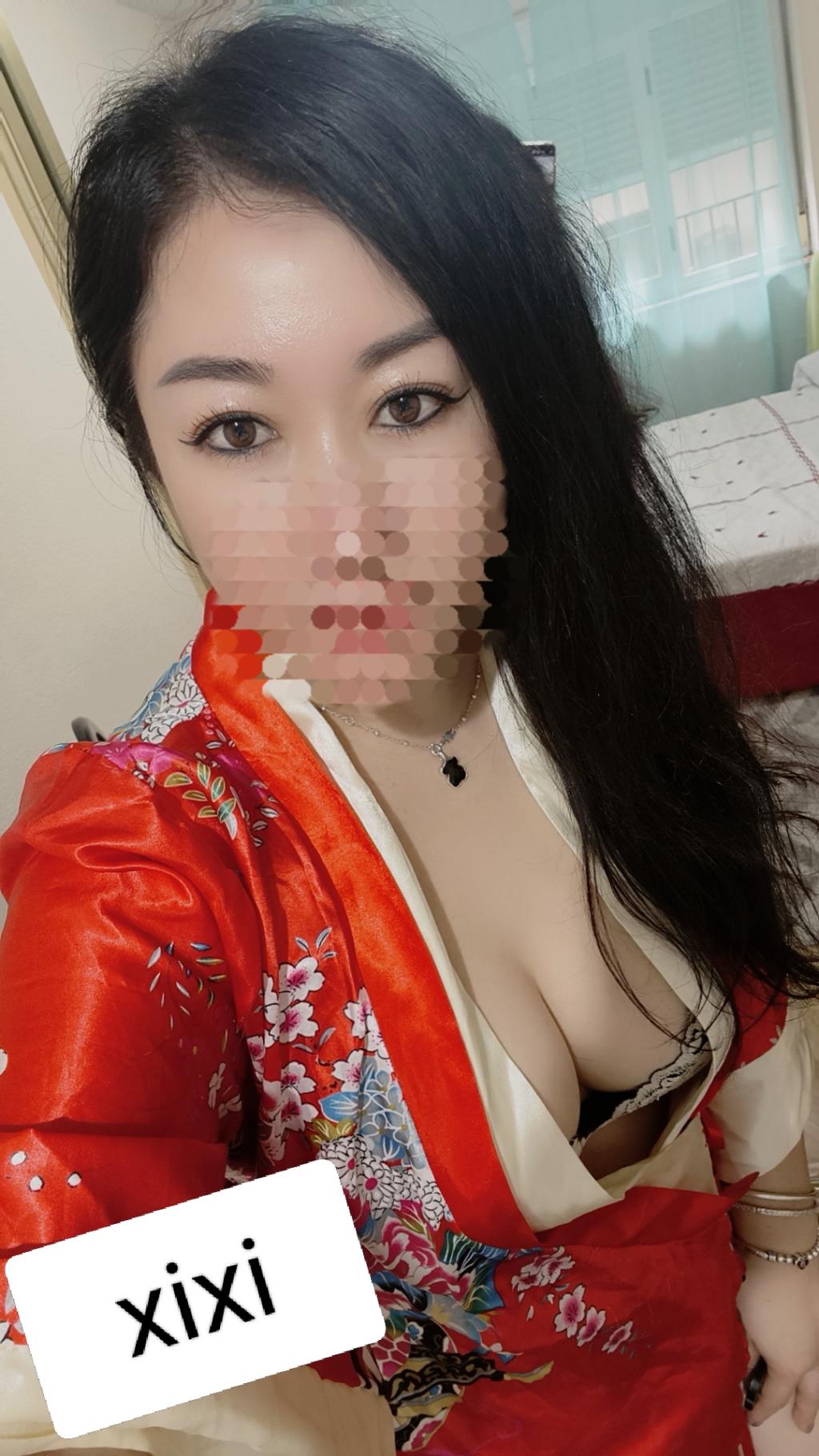 Puta en Salamanca - 663123789