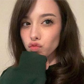 Puta en Valencia - 696154503