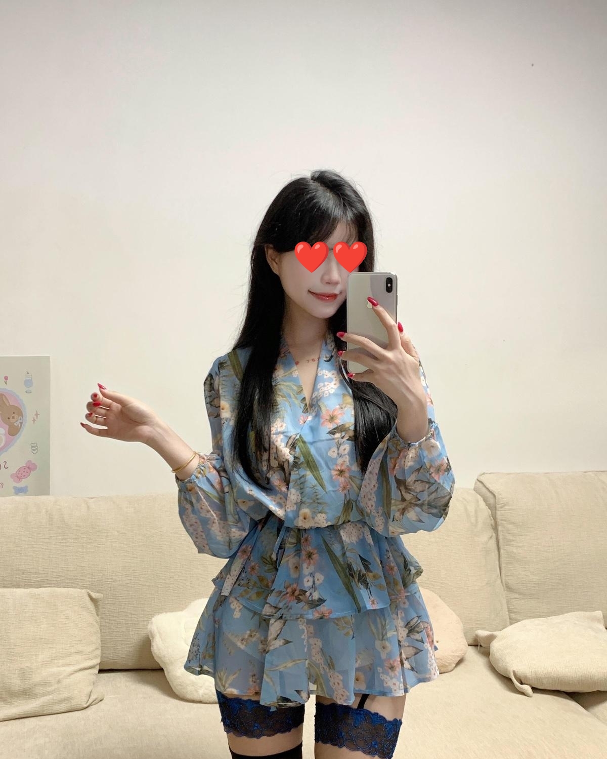 600051228 | ANNA | Chica